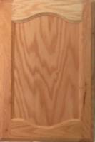 Kitchen cabinets custom maple