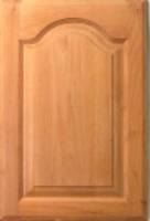 Kitchen cabinets custom wood