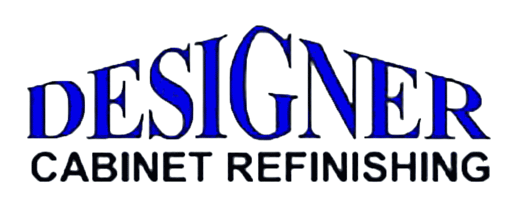 Designer Cabinet Refinishing Phoenix Scottsdale